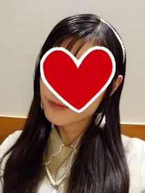 ゆき
