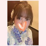 ゆりな