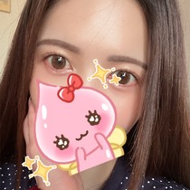 さきの