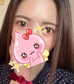 さきの