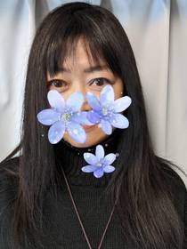 りょう