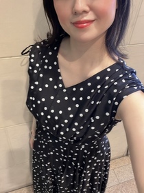 りな
