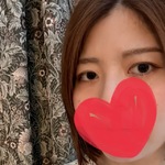 める