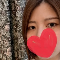 める