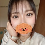 まなか