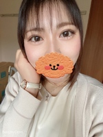 まなか