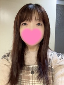 りこ
