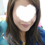 ゆゆ