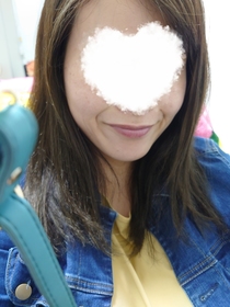 ゆゆ