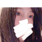 さくら