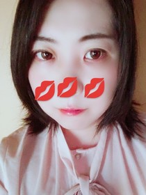 なお