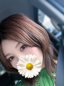 れい