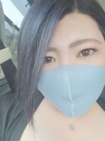 あゆむ