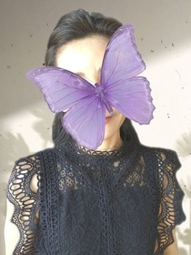 ちさと