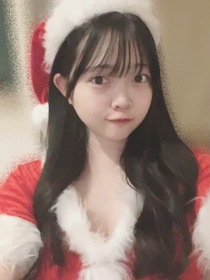 りか