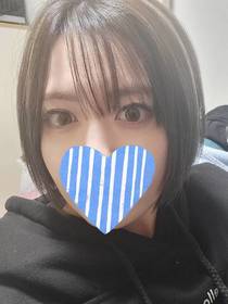 れい