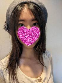 さくら