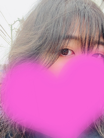 のの