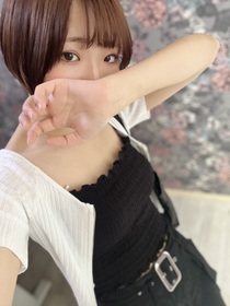 ちひろ