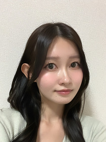 はな