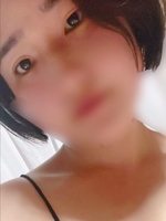 あさひ