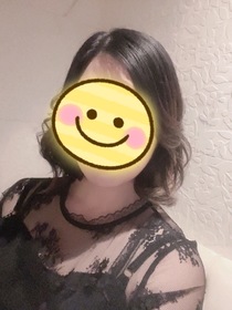 ゆう