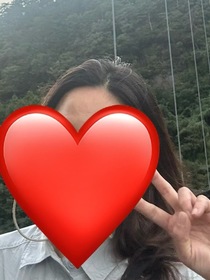 みづき