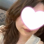 すず