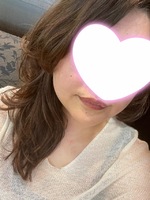 すず