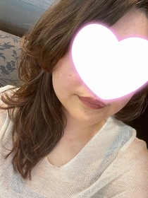 すず