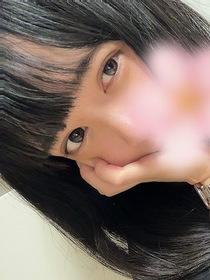 なぎ