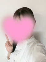 ももこ
