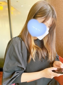 あやか