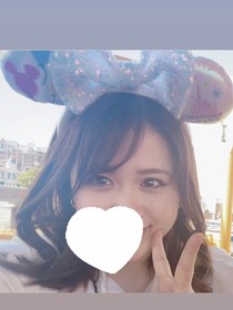ゆいか