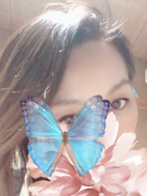 せいな