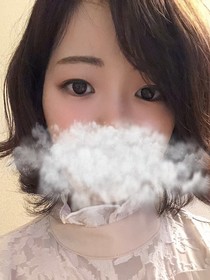 まゆ