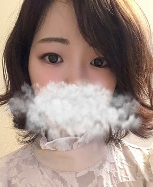 まゆ