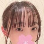 ゆずの