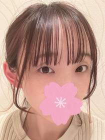 ゆずの