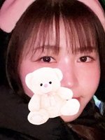 ももな