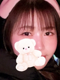 ももな