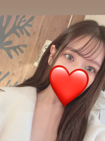 ひかる