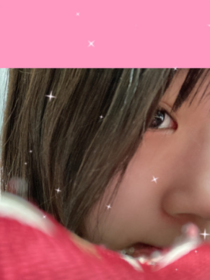 はな
