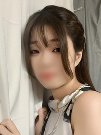 ほの