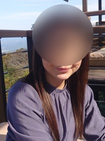 ひとみ