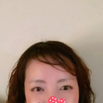 あんな