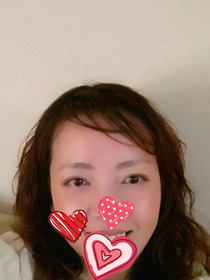 あんな