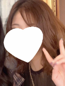 みずき