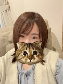 はるか