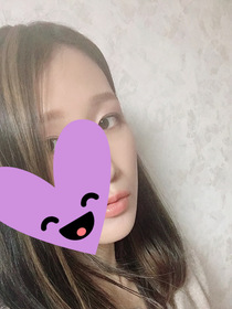 るい